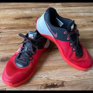 Men’s Nike Flywire Training